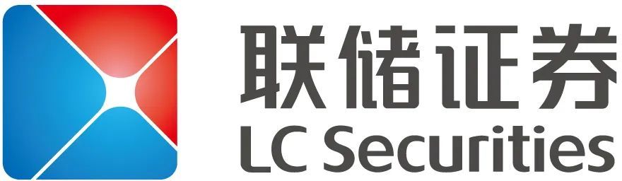 不仅以重金增资国融证券,更是抢先一步将联储证券揽入麾下作