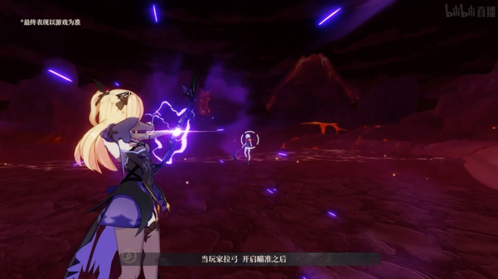 崩壞3 4 9前瞻直播速報丨崩3x原神聯動 我直呼好耶 新聞百分百