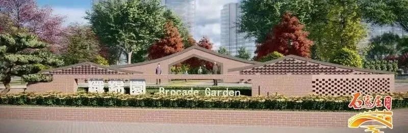 石家庄整形医院排行_石家庄妇科医院排行榜实力推荐石家庄蓝天中医院