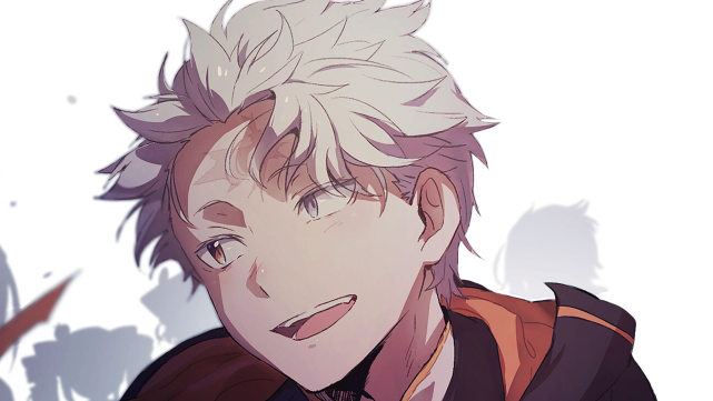 起初《re:从零开始的异世界生活》很多人都以为这是一部龙傲天番,男主