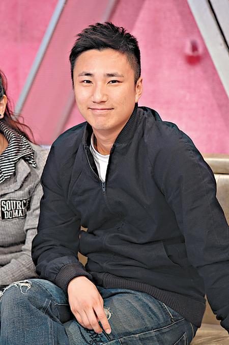 厉害!tvb花旦唐诗咏前男友跨界做动画监制,港姐陈凯琳获邀声演