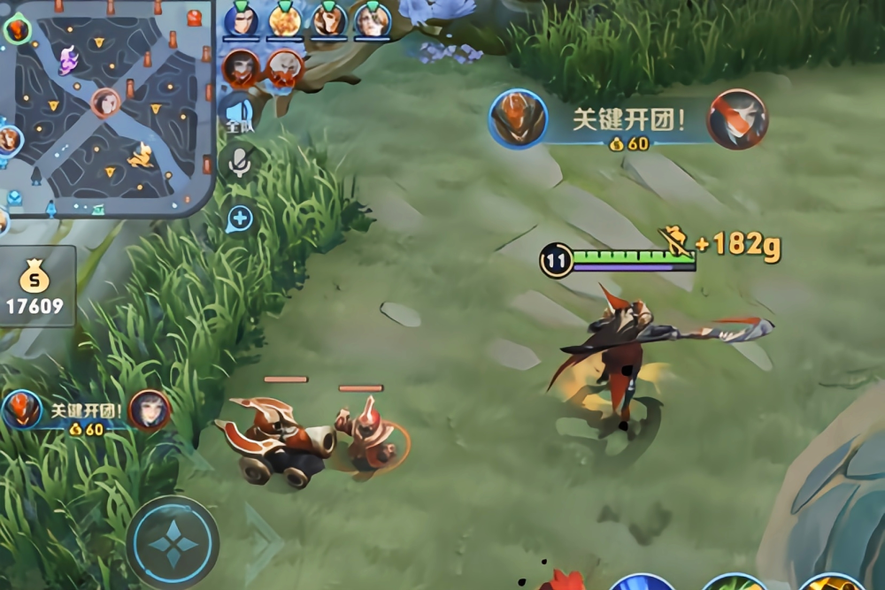 金币排行榜_能出售金币搬砖的手游合集下载_能出售金币搬砖的手游排行榜_18183...(2)