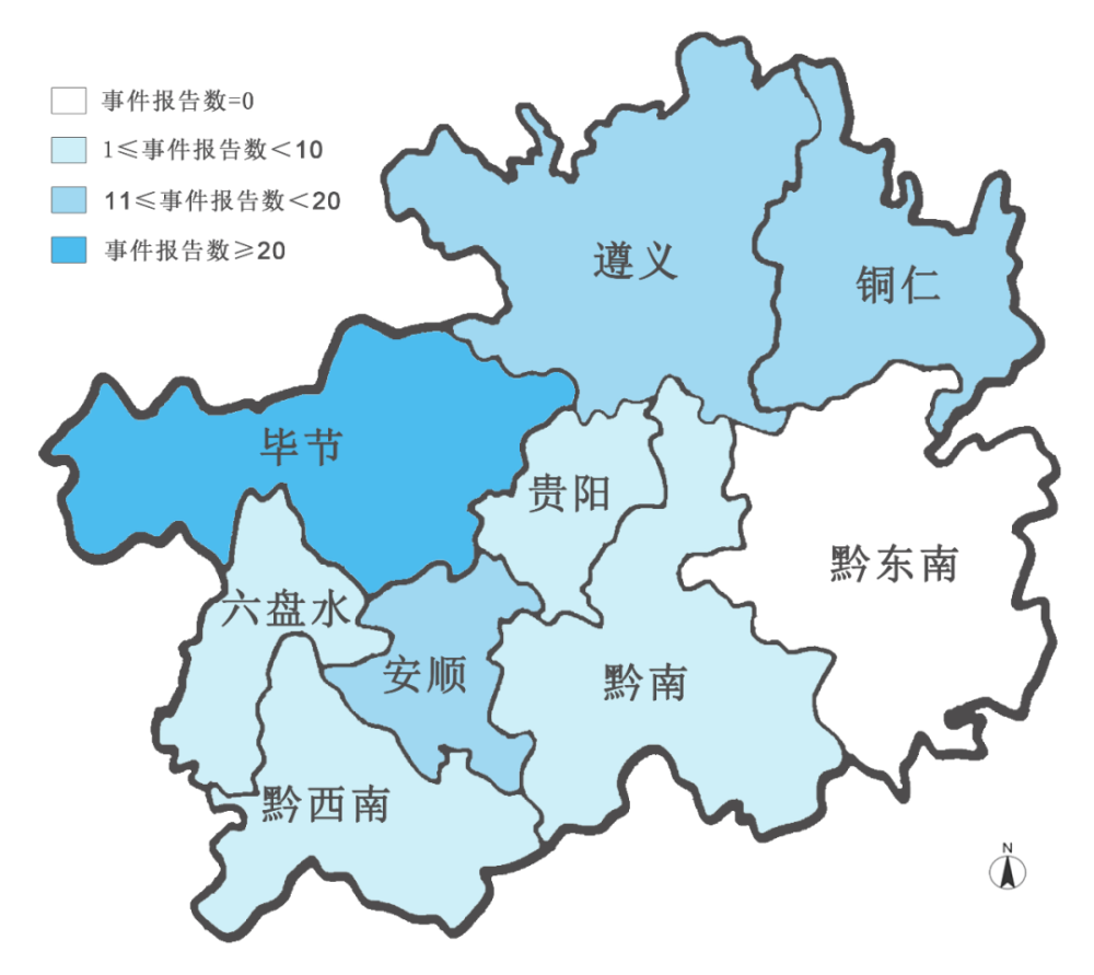 预防"马桑果"中毒专题防病提示