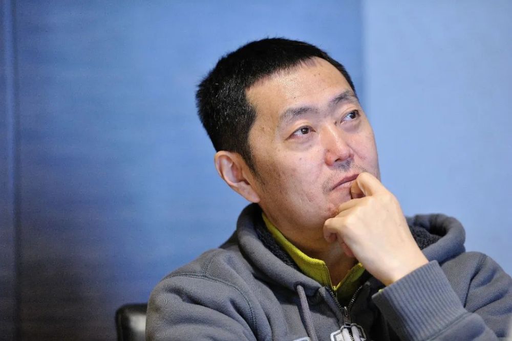 左晖创业史