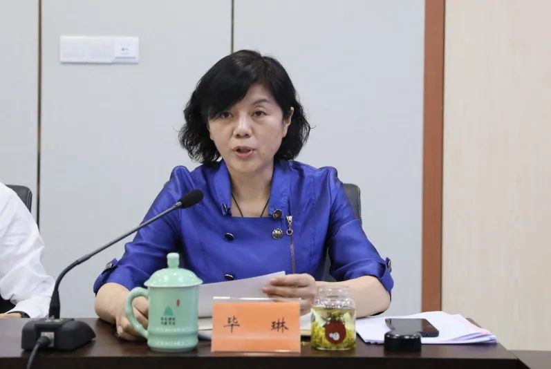 总第1070期编辑 | 楼溟霞摄影 | 严沈珏, 杨    洋