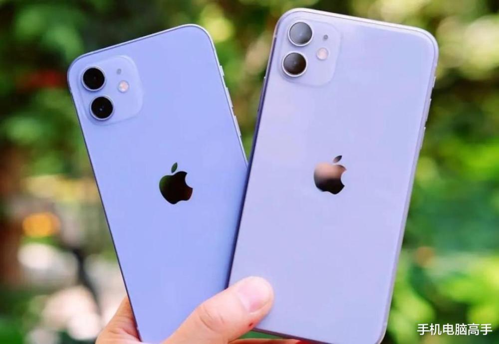 热销手机排行榜_618最畅销机型排行榜:小米4款,iPhone12再度登顶