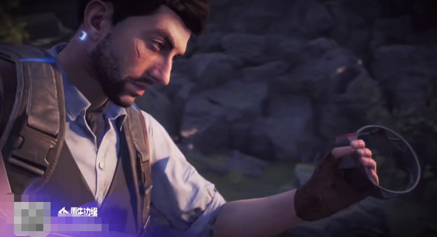 cg排行榜_周榜2021第05期CG模型网作品展