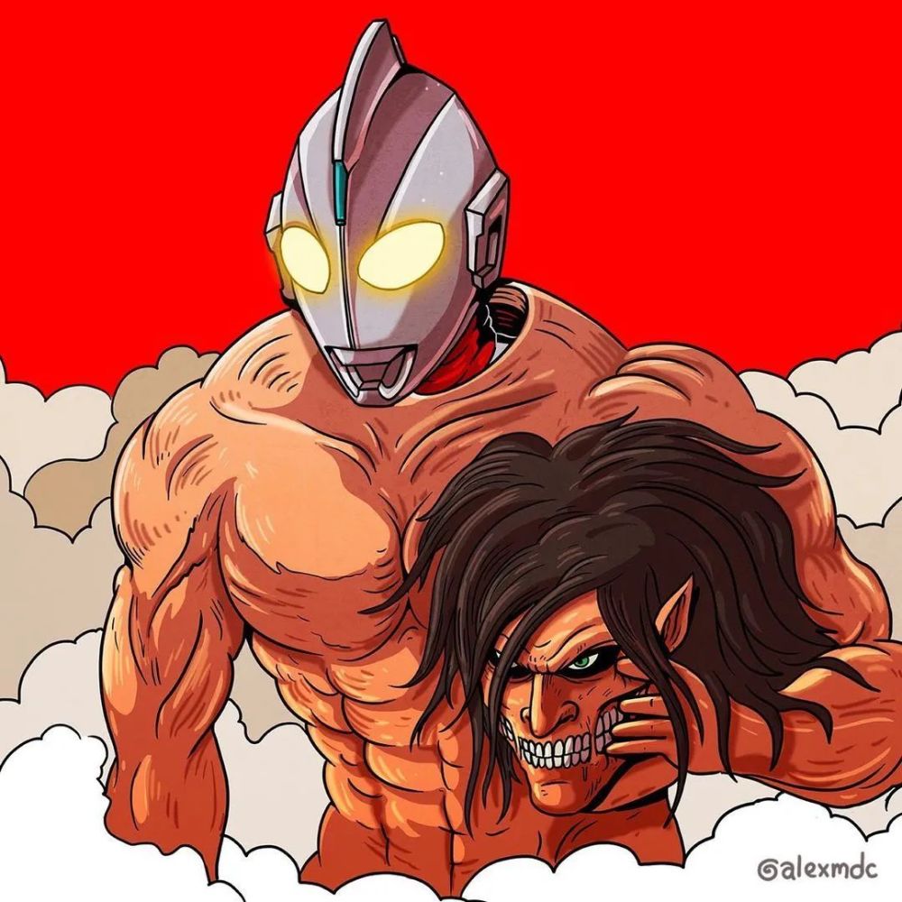 剑风传奇作者离世国内漫迷刷jsc日本漫迷则指向富坚