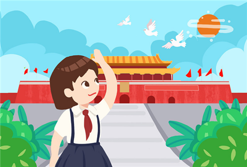 我喜欢你的理由可太多了