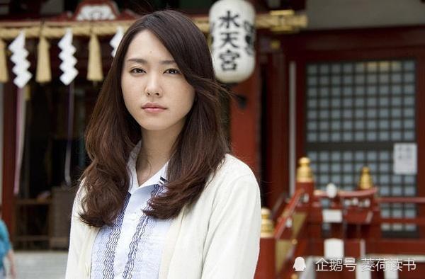 新参者一个谋杀案竟然可以写得如此温情脉脉喜欢