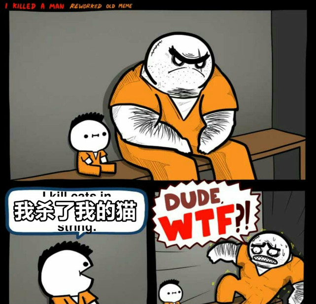 电脑:我"发烧"了|我的世界|不死图腾