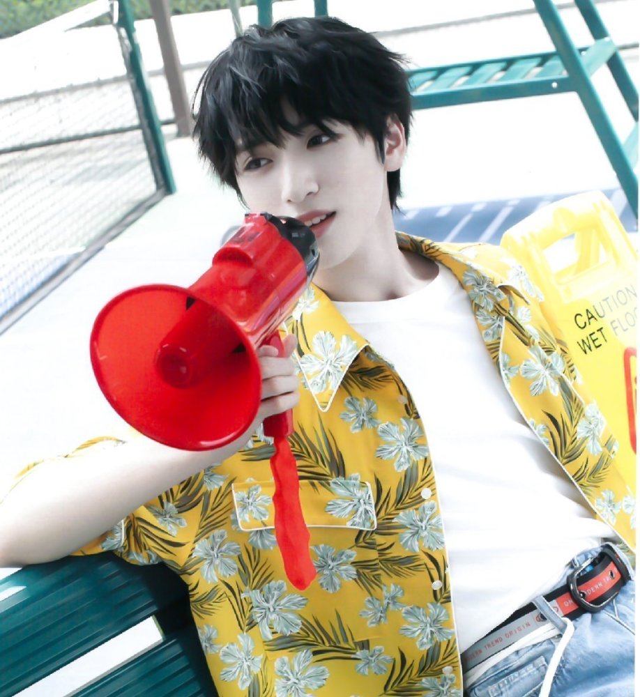 严浩翔起诉原际画侵犯名誉权案败诉赢了法律输了道德