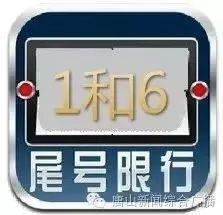 唐山市人口2021总人数_唐山世纪扬帆艺考班:2021艺术类人数减少,报名人数创新高