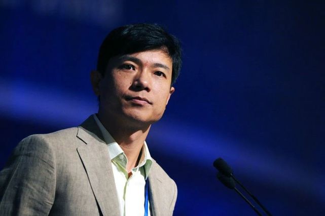 百度要脱掉广告公司的“皮”