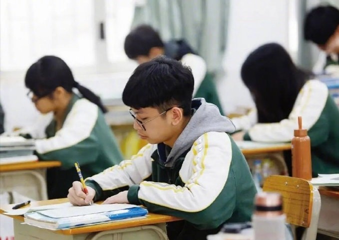 河南人口有多少2021_河南人口(2021)