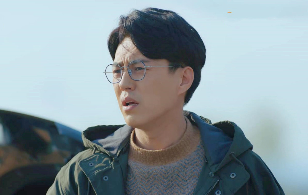 靳东号称收视王?《温暖的味道》连续两天拿下收视第一,当之无愧