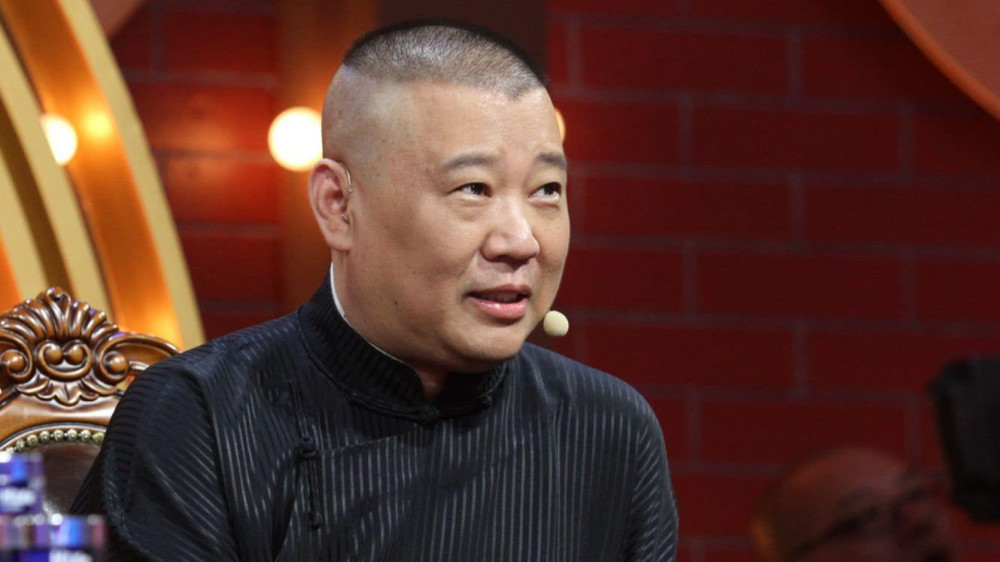 疯狂猜成语师兄怕师弟是什么成语_山东美女首富:成本20,售价3000,疯狂收割爱美(2)