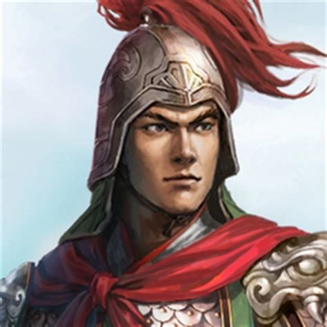 吕蒙,孙权的拦腰之斩(上)