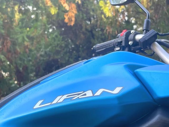 ������ǧ�������KPT150��;����