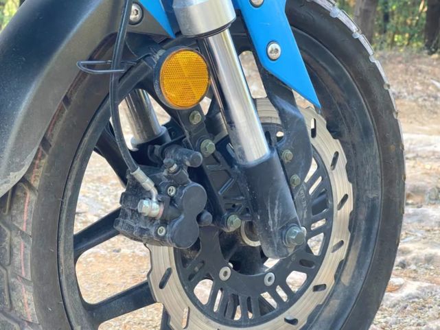 ������ǧ�������KPT150��;����