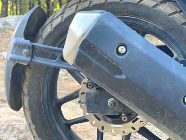 ������ǧ�������KPT150��;����