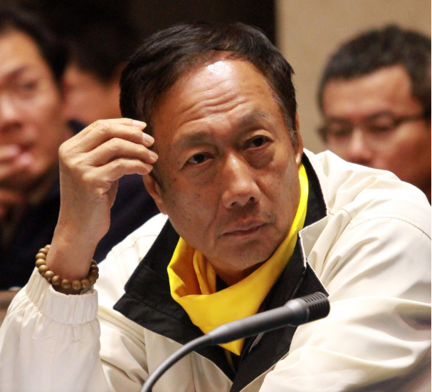 排行榜占领了封面_为排行暴走万步:只为了占领朋友圈封面