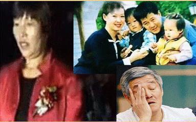 1991年,葛淑珍和两个儿女被赵本山抛弃后,葛淑珍白手起家成富婆