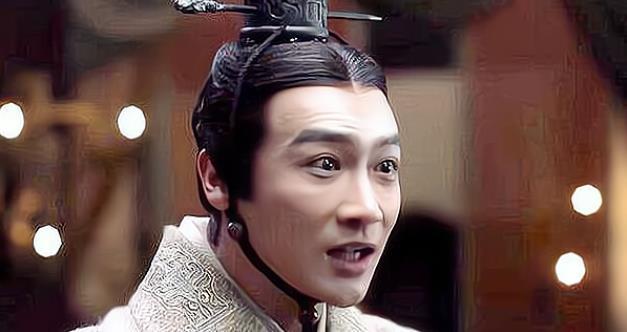 嫪毐一个市井无赖,为何能让秦始皇之母,心甘情愿为其生2子?