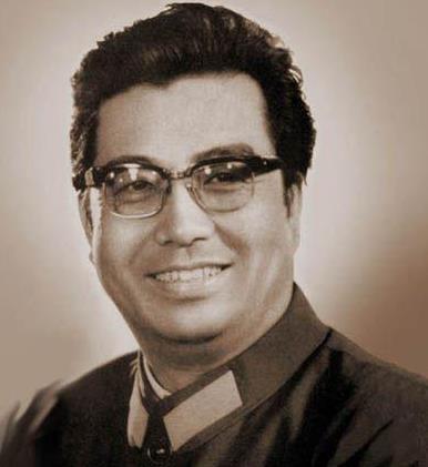 梦鸽不再沉默用行动揭露与金铁霖的真实关系并非那些猜测