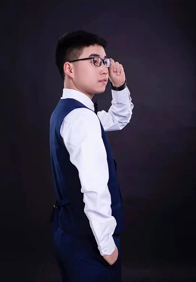 听乱弹伍员逃国徐通通