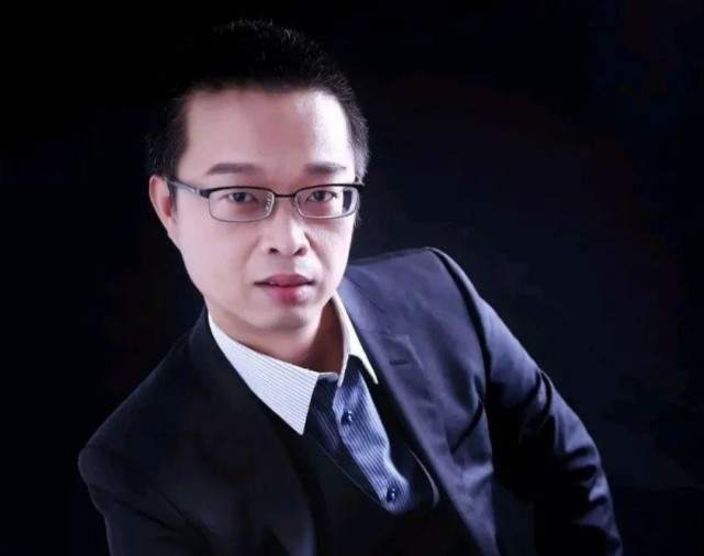 宅猪长篇完结感言,作者的身体再度引发忧虑|白金|临渊行|宅猪|作家