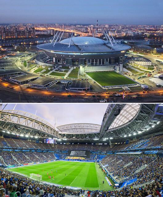 4,丹麦—哥本哈根帕肯球场b组:6月13日 00:00 丹麦vs芬兰b组:6月18日