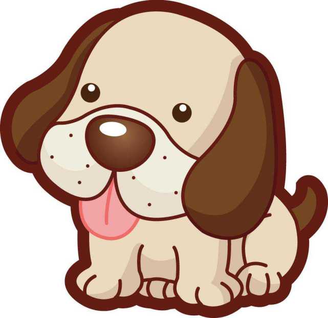 1994年出生的属狗人适合在2021年结婚吗