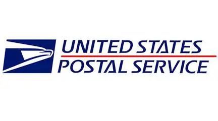 物流公司排行_(新鲜出炉)2021年全球20大物流系统集成商排名公布