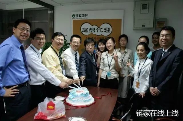 左晖离世,他完成的和未完成的_腾讯新闻