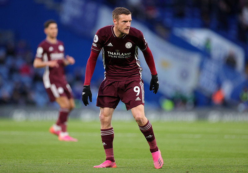 英超最后一轮,利物浦,切尔西,莱斯特城争夺下赛季欧冠资格,谁更占优势