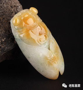 蝉也称金蝉,古时候人们根据蝉生活特性,总结出关于金蝉的几个个寓意