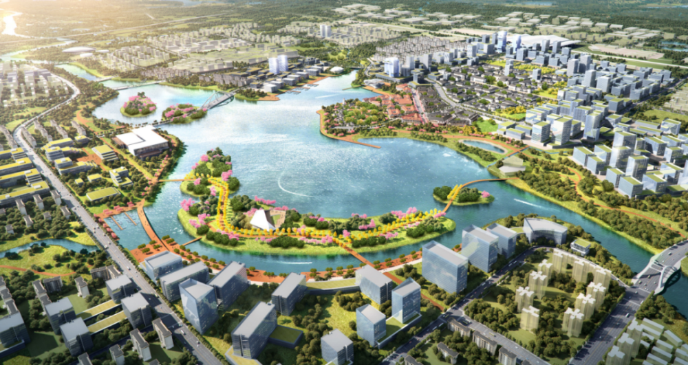 蒲江雪山再次荣登中国国家地理杂志