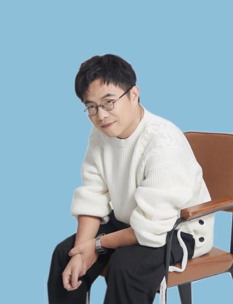 封声陈思诚佟丽娅离婚上热搜作家陆琪选对人结婚情人节每天都过