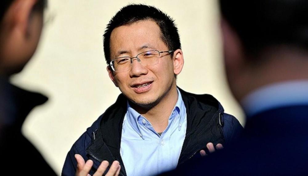 互联网大佬们归隐江湖?"退休"过后各自扮演的角色不尽同