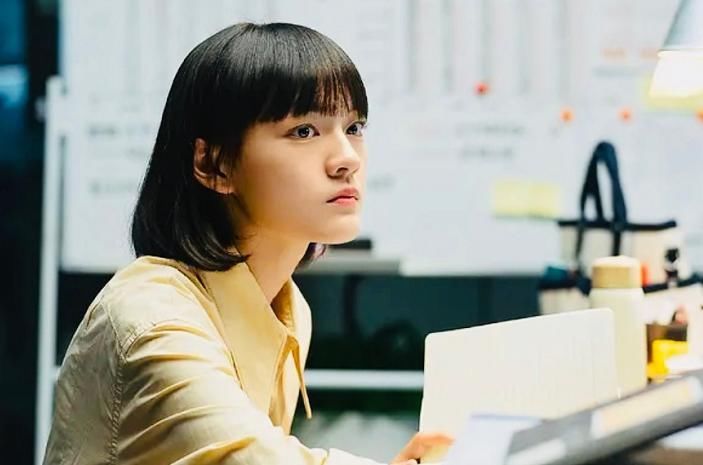 生活家演员表(电视剧生活家演员表)