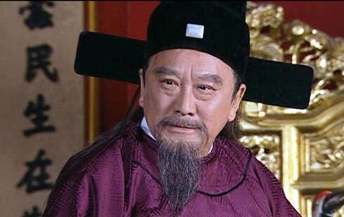 李善长年近八十,已经活不了几天,为何朱元璋还要诛他全族?