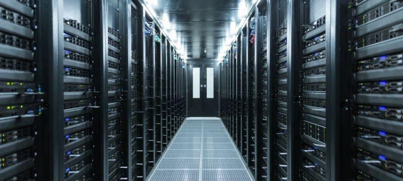 基于swarm矿池的新兴之秀—北极星超算节点