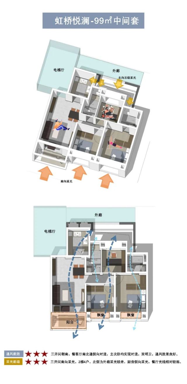腾讯内容开放平台