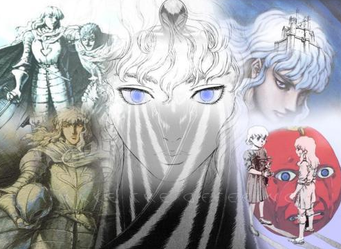 漫画家三浦建太郎逝世引起读者感叹 老漫画家们想休息就休息吧