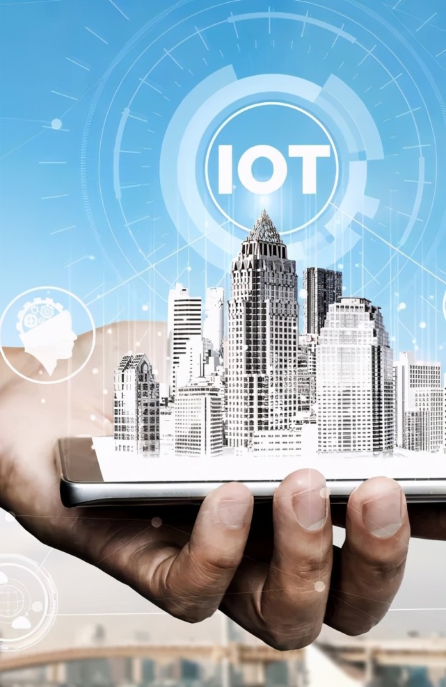 万亿级规模市场开启 超高清视频打开新"视"界|5g|人工智能|信息技术