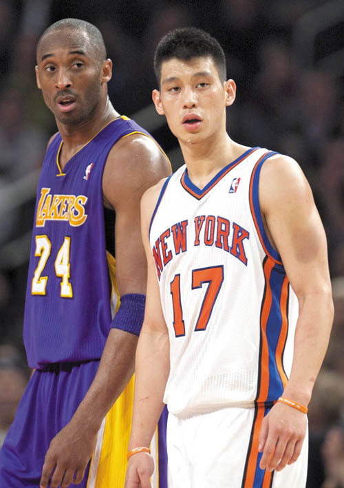cba 是什么在阻止林书豪重返NBA