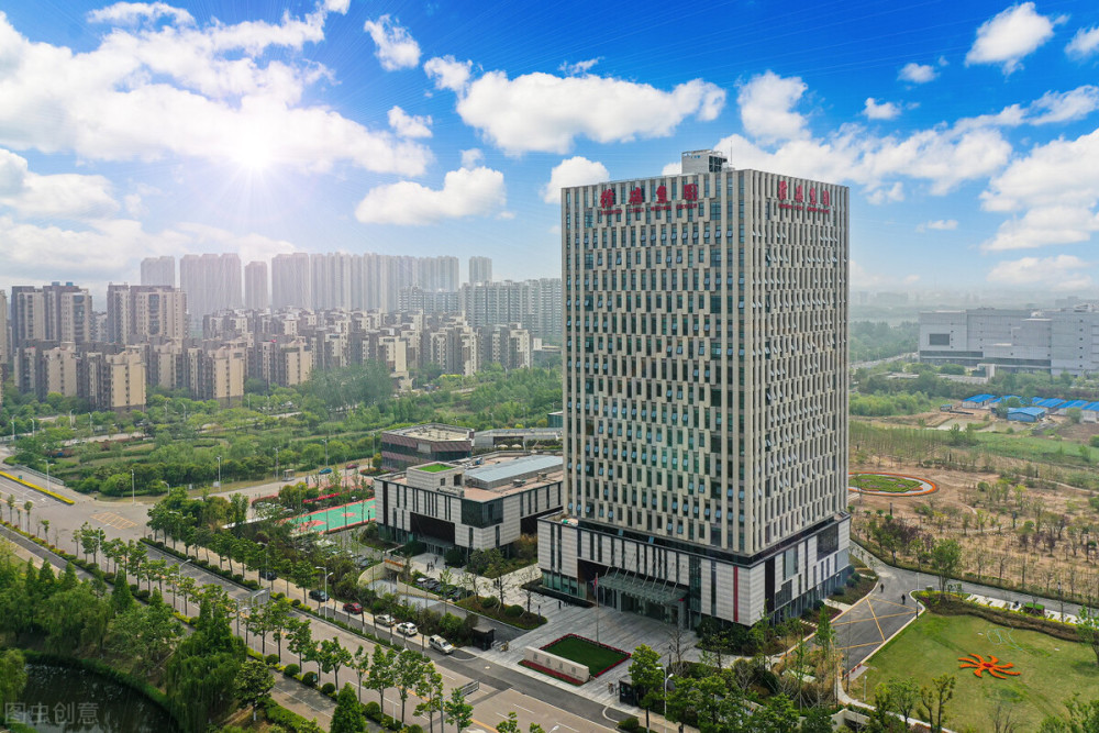 原煤炭部直属超级央企徐州矿务局,百年徐矿为江苏徐州带来了什么