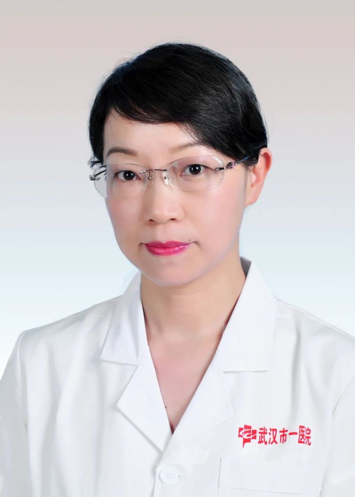 最美一医人高雪梅是武汉市第一医院的一名妇产科医生,主要专注于高危