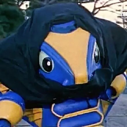 头像|这就是友情的力量-铁甲小宝